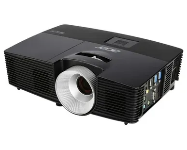 фото Проектор Acer X1383WH