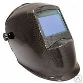 фото Маска Foxweld КОРУНД2 карбон 9100V в коробке Foxweld КОРУНД2 карбон 9100V в
в