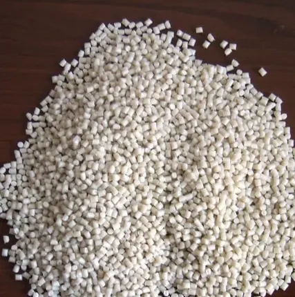 Фото №0 Полиамид ПА 66 Л‒Г‒5