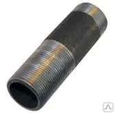 фото Сгон оцинк.32