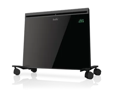 фото Электропанель Ballu Plaza EXT BEP/EXT-1000