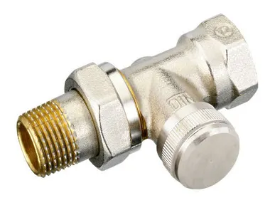 фото Трубопроводная арматура и автоматика