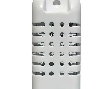 фото Датчик температуры ЭВАН настенный проводной MY HEAT