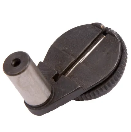 Фото №0 Диск прижимной в сборе 51WF5-003//GP5-IV (5.18-5.21) Typical