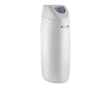 фото Фильтр кабинетного типа Гейзер Aquachief 1035 cabinet (r1500eo) без загрузки 36567