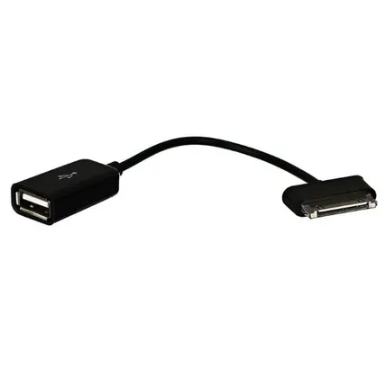 Фото №0 Переходник VCOM USB - Samsung