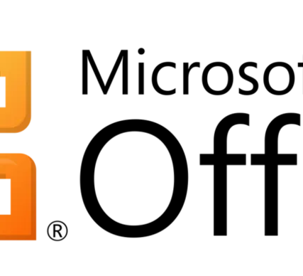 Фото №0 Установка MS Office 2010 (лицензия)