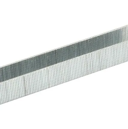 Фото №0 Скобы 80-12 (5 тыс.шт) Sumake (30424)