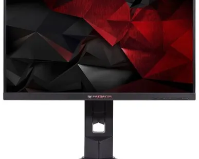 фото Монитор Acer Predator