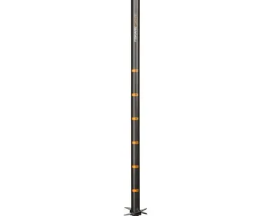 фото Бур FISKARS Quikdrill малый