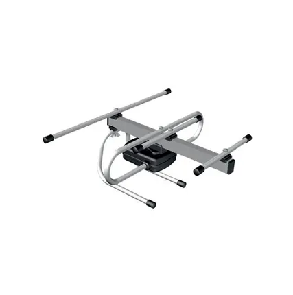 Фото №0 Антенна Locus L 931.04 ЧИЖ