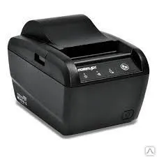 фото Чековый принтер Posiflex Aura-6900U (USB)