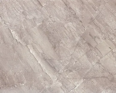 фото Кафель Ceramika Tubadzin "Obsydian grey" 59.8*29.8 стена 1,07 кв.м.