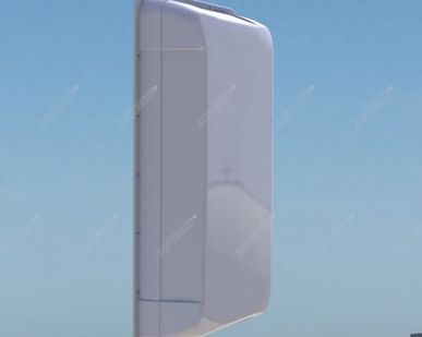 фото Антенна CIFRA-12 DVB-T