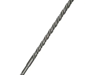 фото Бур SDS+ 16*600