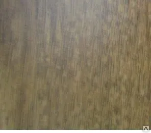 Фото №0 FP-16B Дуб жёлтый, паркет Latona Dongwha