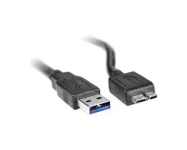 фото Кабель Mirex USB - microUSB