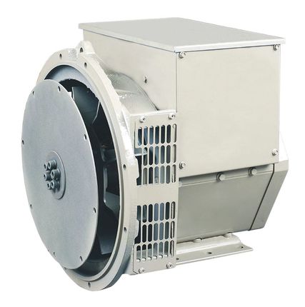 Фото №0 TSS-SA-10 ,5 3 ф.(L)