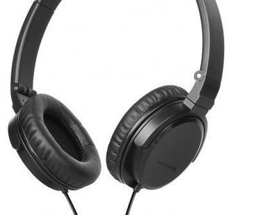 фото Наушники Beyerdynamic DTX 350 p
