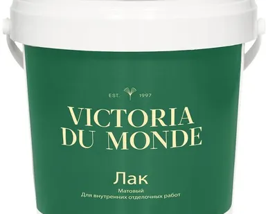 фото Silk Plaster для шелковой штукатурки Victoria du Monde бесцветный, матовая, 1 кг, 1 л