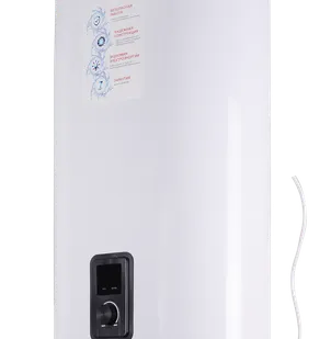 фото Водонагреватель накопительный ВН-50В Ресанта