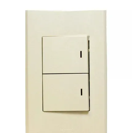 Фото №1 Выключатель anam.