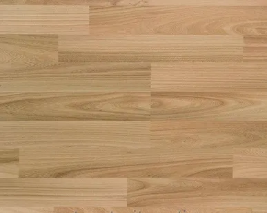 фото Ламинат Platinum Standard New Вяз  9128 32 класс 8 мм