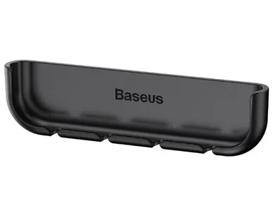 фото Клипса Baseus Cable Fixing