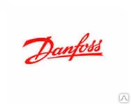 Фото №0 Арматура запорно-регулирующая Danfoss