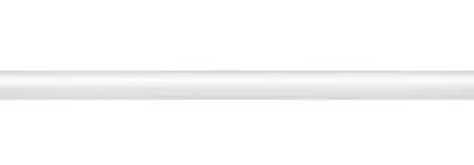 Фото №1 Лампа светодиодная LED-T8-М-PRO 20Вт 230В G13 4000К 1620Лм 1200мм матовая IN HOME