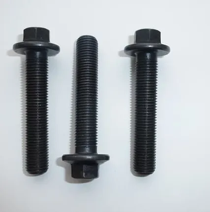 Фото №0 Болт М10*1,5 (L=40mm) С3903464 - 4/6ISBe, ISDe Cummins