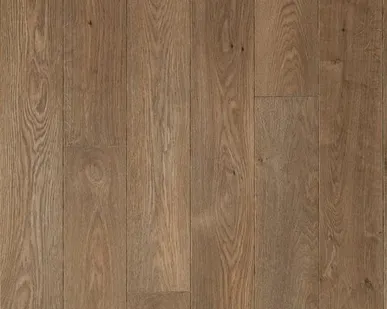 фото Ламинат Unilin Clix Floor Charm CXC 153-2 Дуб Крем