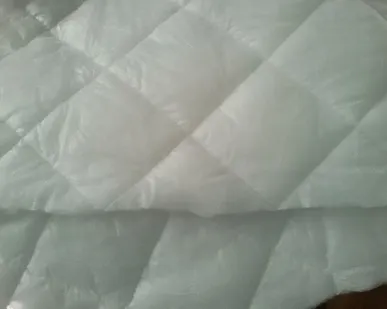 фото Файбертек