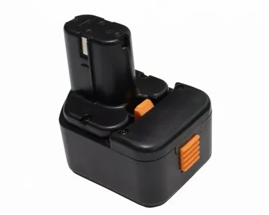 фото Вихрь Аккумулятор для ВИХРЬ ДА-18-2к