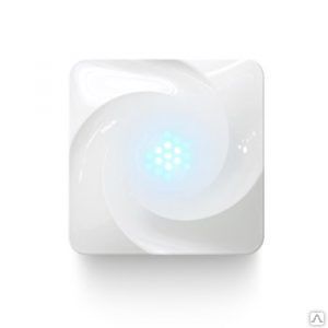 фото ВОЗДУХООЧИСТИТЕЛЬ БАЗОВАЯ СТАНЦИЯ TION MAGICAIR