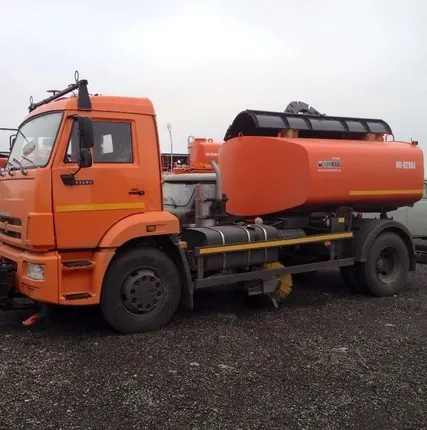 Фото №0 Доставка воды