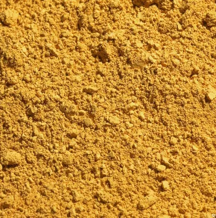 Фото №0 Песок с доставкой