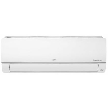 Фото №0 Настенная сплит-система LG PM18SP