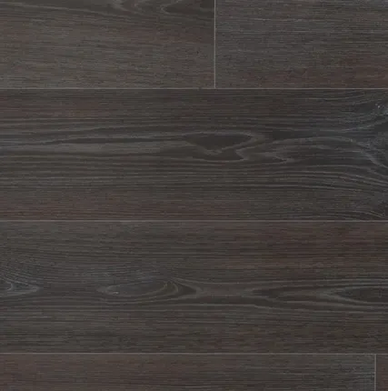 Фото №0 Линолеум бытовой Престиж Dallas-5 2,5м Tarkett