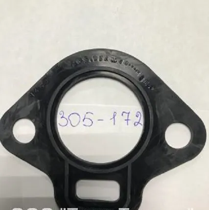 Фото №0 Манжета 305-172