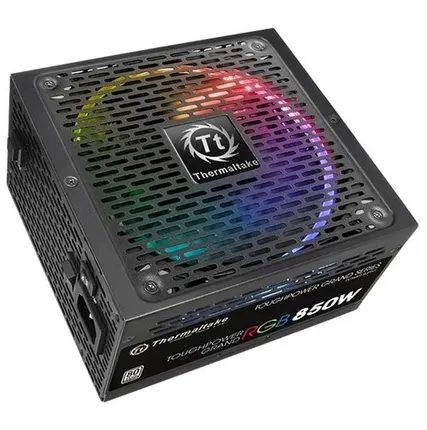 Фото №0 Блок питания Thermaltake