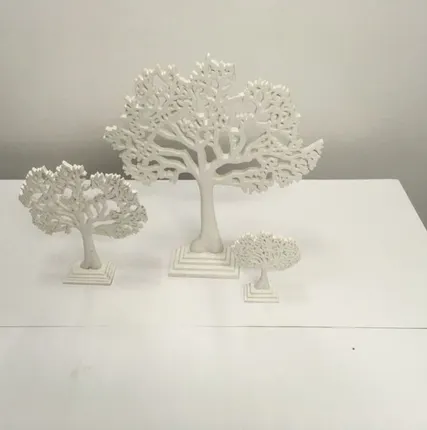 Фото №0 Изделия из искусственного камня