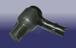 фото Рулевой Наконечник Прав CHERY арт. A113003060