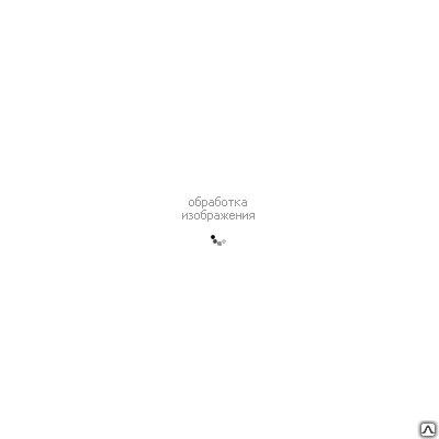 Фото №0 Проволока нержавеющая СВ-06Х19Н9Т, диаметр 1.5мм