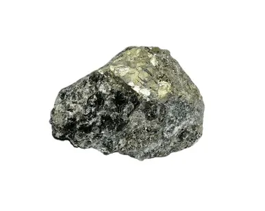 фото Феррониобий ФНб65 (ГОСТ 16773-2003)