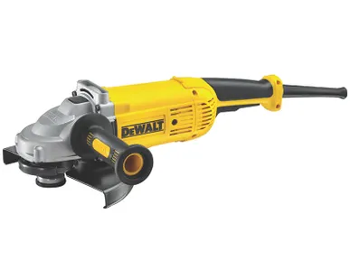 фото УШМ DEWALT D 28498