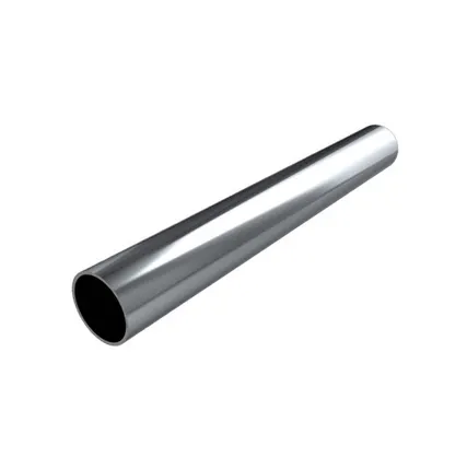 Фото №0 Труба оцинкованная 15x2,8