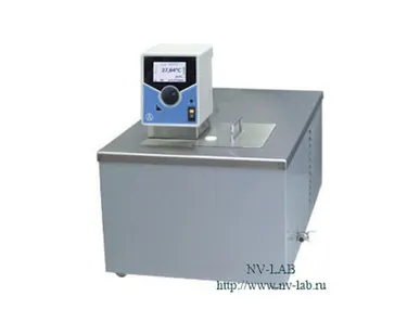 фото FT-211-25 (без аттестации)