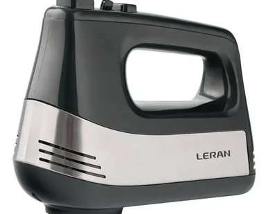 фото Миксер Leran hmx 0880 mp