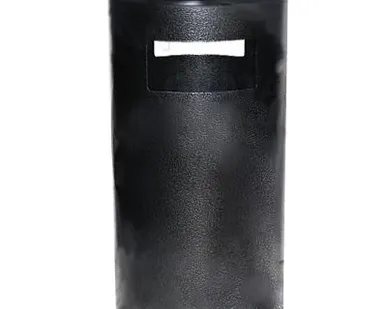 фото Урна УПЦ 30 л